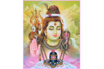 Archana